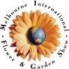 Enter your Sculptures for the Melbourne International Flower & Garden Show by 6 March