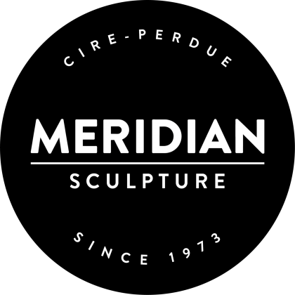 Meridian Sculpture Foundry