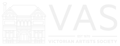 Victorian Artists Society