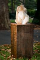 Persephone by 
				       			
				       				Jenny Whiteside
				       			