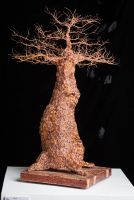 BOAB by 
				       			
				       				Ismiadi Ismiadi
				       			