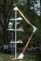 View Gavin Roberts by Plight of the Social Climber