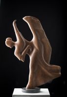 Carmen by 
				       			
				       				MARTIN GOLDIN
				       			