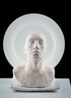 Domestic Devine by 
				       			
				       				Allan Goedecke
				       			