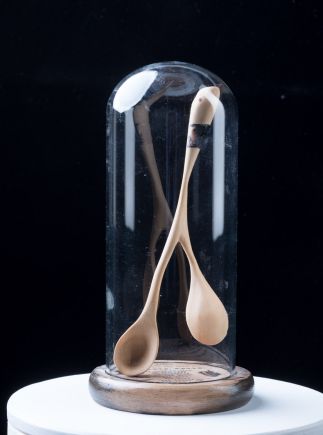 Runcible spoon