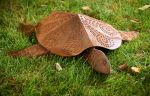 Palaarn (Turtle) I