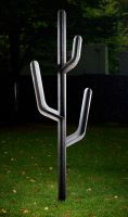 Cactus Mild Steel