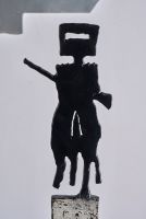 Influence of Brack, Tucker, and Nolan