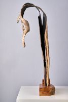 The journey gone and the journey to come