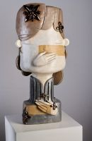 See no evil, hear no evil, speak no evil