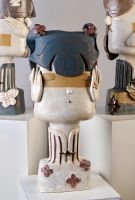 See no evil, hear no evil, speak no evil