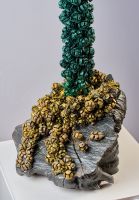 My Totem On My Land Too