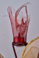 Such is the Wrath of Only One Bloomin’ Lily!