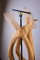 Hangman Lily - Doubled!