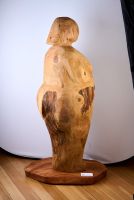 A Study in Self-Love