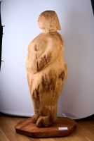 A Study in Self-Love