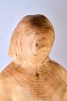 A Study in Self-Love