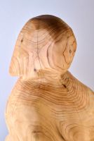 A Study in Self-Love