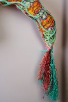 The Hitch Hiker: The Hidden Crisis Beneath Our Waves