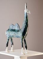 Camels are for everyone