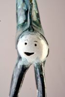 Camels are for everyone