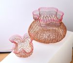 Comfort to me twin set