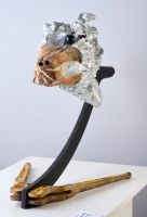 The good the bad or ugly