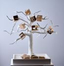 Ruth Schloss (Eiseman)