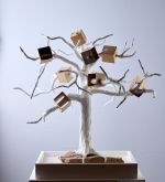 Too Big for Your Boxes