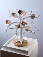 Too Big for Your Boxes