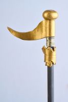 Royal Nubian Fleet Approaches