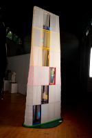 Apartment Wing (Lockdown)