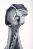 Western philosopher of spectacular intellect, wondering if the cries of a dying child buried under the rubble, make a sound if there is no one in the forest to hear them