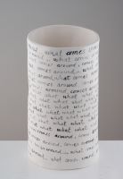 What comes around, comes around #1