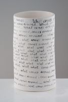 What comes around, comes around #1