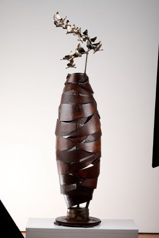 Hope of the Youthful Heart