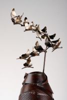 Hope of the Youthful Heart