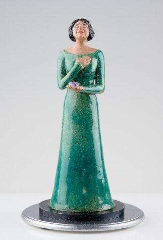 Healing Crystal Remedies