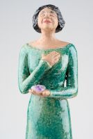 Healing Crystal Remedies