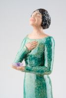 Healing Crystal Remedies