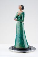 Healing Crystal Remedies