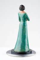 Healing Crystal Remedies