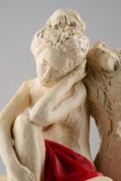 Just a little daydreaming