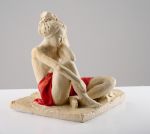 Just a little daydreaming