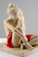 Just a little daydreaming