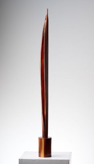 Make Light Not War No1