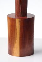 Make Light Not War No1