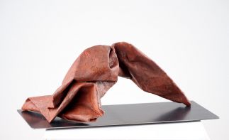 nature(e)scape - raw1