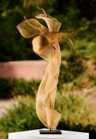 Lilies Spiral Above All Else!