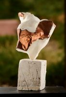 I Have Gazed Upon The Face of Agamemnon